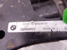 Компрессор пневмоподвески BMW X5-series (E70) 37 22 6 785 506