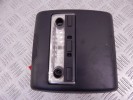 Фонарь салона (плафон) BMW X5-series (E53) 63 31 8 379 908