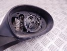 Зеркало наружное правое BMW 3-series (E90/91/92) 51 16 7 176 170