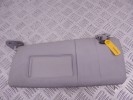 Козырек солнцезащитный BMW 3-series (E46) 51 16 8 267 897