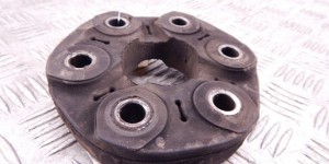 Муфта кардана BMW X5-series (E53) 26 11 1 229 360