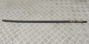 Молдинг стекла двери задней правой наружный BMW X1-series (F48) Молдинг стекла двери задней правой наружный BMW X1-series (F48)