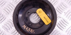 Шкив помпы BMW 3-series (E46) 11 51 1 739 527 Шкив помпы BMW 3-series (E46) 11 51 1 739 527