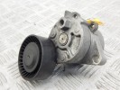Натяжитель ремня генератора BMW 5-series (E39) 11 28 1 748 832