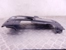 Декоративная крышка двигателя BMW X5-series (E70) 11 12 7 552 197