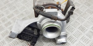 Турбина BMW 1-series (E87) 11 65 7 810 190