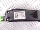 Блок кнопок BMW 5-series (F10/11) 9202944