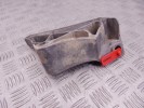 Кронштейн двигателя BMW 5-series (E39) 22 11 6 750 441