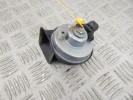 Сигнал (клаксон) BMW 7-series (F01/02) 51 74 7 184 158
