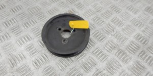 Шкив насоса гидроусилителя BMW 5-series (E39) 32 42 1 740 858