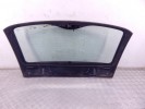 Стекло заднее BMW 5-series (E60/61) 51 31 7 163 460