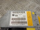 Блок AirBag BMW 7-series (E65/66) 65 77 6 924 557