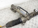 Рулевая рейка BMW 7-series (F01/02) 6793193