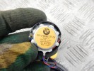 Динамик двери задней правой BMW X5-series (E70) 65 13 9 112 472