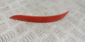 Катафот BMW X1-series (E84) 63 14 7 314 883 Катафот BMW X1-series (E84) 63 14 7 314 883