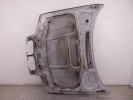 Капот BMW 3-series (E46) 41 61 8 238 461