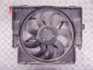 Вентилятор радиатора BMW 3-series (F30/31) 17 42 7 640 509