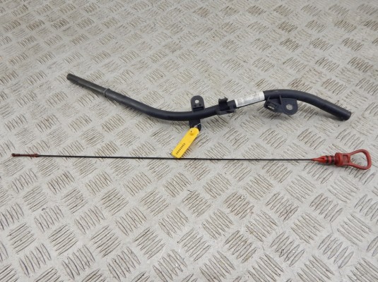 Щуп двигателя BMW 1-series (E87) 11 43 8 506 777 Щуп двигателя BMW 1-series (E87) 11 43 8 506 777