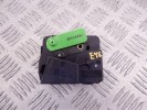 Замок стекла двери багажника BMW 3-series (E46) 51 24 8 218 849