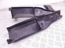 Перегородка моторного отсека BMW 3-series (E90/91/92) 64 31 6 925 973