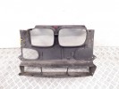Воздухозаборник BMW 5-series (E39) 51 71 8 159 959