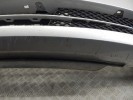 Бампер передний BMW 5-series (E60/61) 51 11 7 178 076