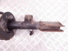 Стойка передняя правая BMW X5-series (E53) 31 31 1 096 272