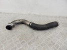 Патрубок интеркулера BMW X5-series (E53) 11 61 7 794 335