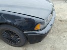 Помпа BMW 5-series (E39)