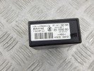 Блок управления пневмоподвеской BMW X5-series (E53) 37 14 1 092 396