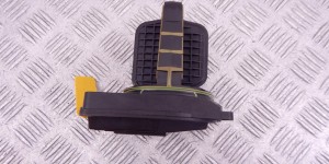 Исполнительный узел DISA BMW X5-series (E70) 11 61 7 579 114 Исполнительный узел DISA BMW X5-series (E70) 11 61 7 579 114