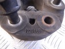 Муфта кардана BMW 5-series (E39) 26 11 1 229 065