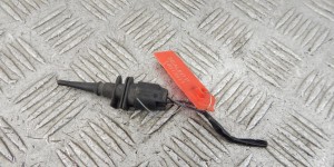 Датчик температуры BMW X5-series (E53) 65 81 6 936 953