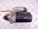 Стартер BMW 3-series (E46) 12 41 7 505 979