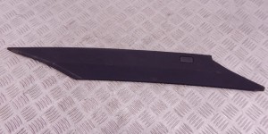 Обшивка стойки задней левой BMW 7-series (E65/66) 7007635