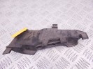 Крепление фары левой BMW 5-series (E39) 63 12 8 362 441