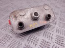 Теплообменник АКПП BMW 3-series (E46) 17 22 7 505 826