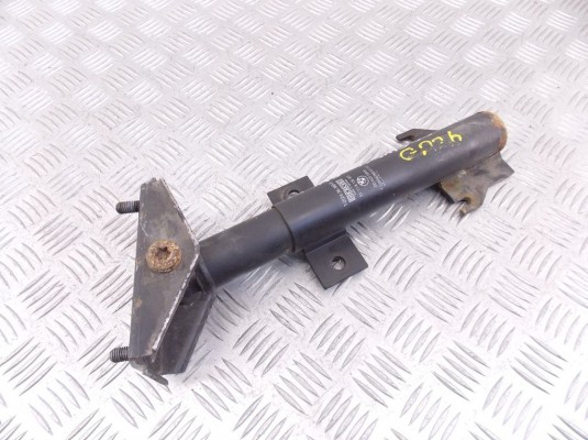 Отбойник бампера переднего BMW 5-series (E34) 8126601