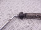 Трубка кондиционера BMW X5-series (E53) 64 52 6 917 865