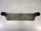 Интеркулер BMW X5-series (E53) 17 51 7 791 231