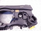 Клапанная крышка BMW 3-series (E46) 7526672