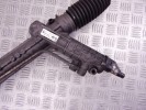 Рулевая рейка BMW 5-series (E39) 32 13 1 096 026