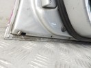 Дверь передняя левая BMW 5-series (E39) 41 51 8 216 817
