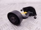 Натяжитель ремня генератора BMW X5-series (E53) 11 28 7 786 880
