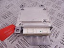 Блок AirBag BMW 5-series (E39) 65 77 8 372 521