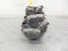 Компрессор кондиционера BMW 3-series (E90/91/92) 64 52 6 961 621