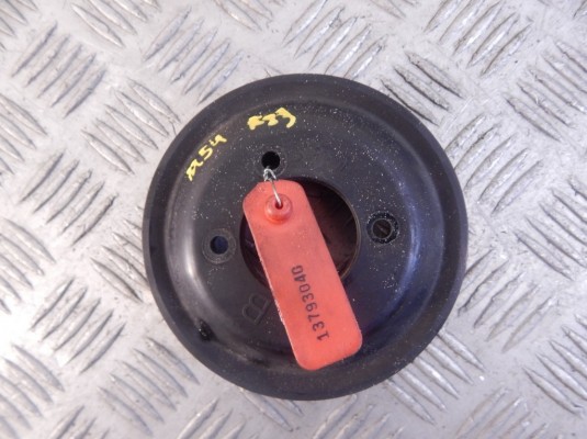 Шкив помпы BMW X3-series (E83) 11 51 1 436 590