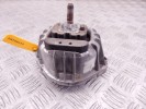 Подушка крепления двигателя BMW 3-series (E90/91/92) 22 11 6 768 852