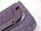 Борт откидной BMW X5-series (E53) 41 62 7 130 827