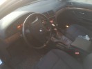 Шкив помпы BMW 5-series (E39) 11 51 1 436 590